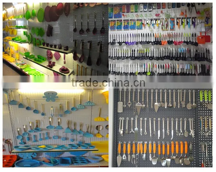 Silicone products