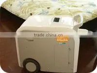 Human Waste Handling Equipment Toilet for Disabled People