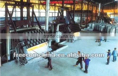 50 watt led flood light outdoor 50w led flood light