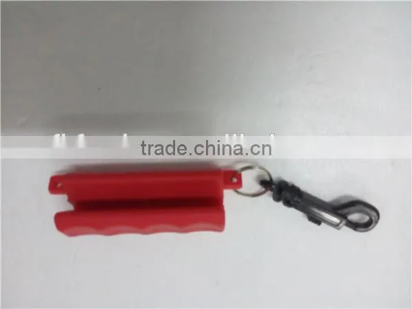 The Archery Arrow Puller For Shooting Target