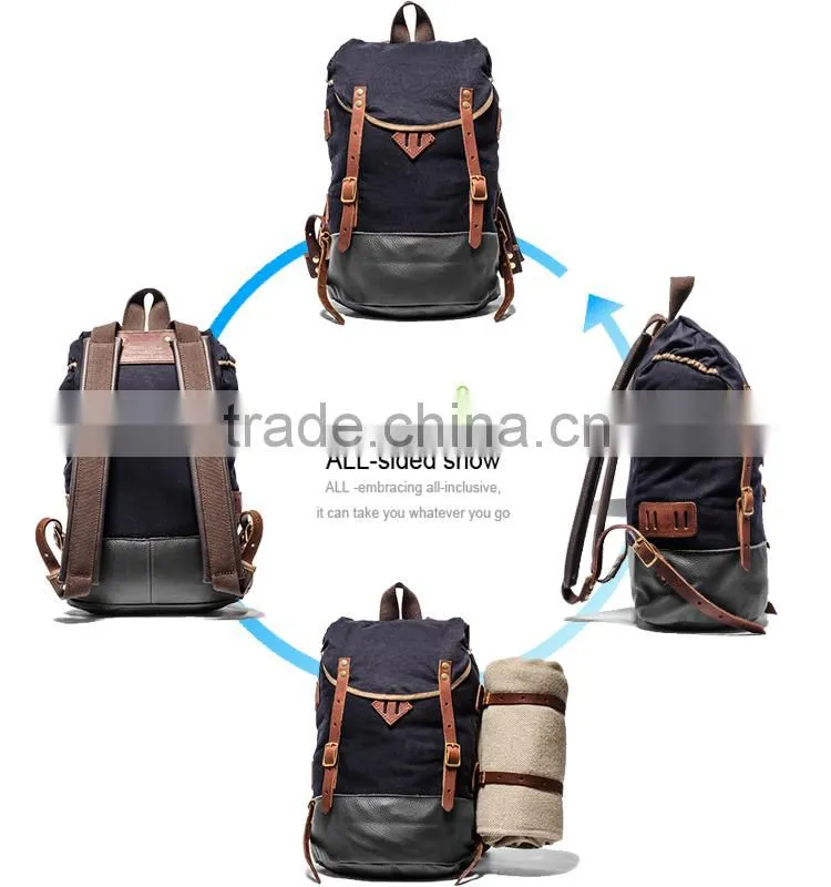 small quantity acceptable high quality 2015 travel bags
