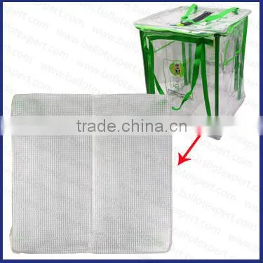 High Quality Collapsible Ballot Box