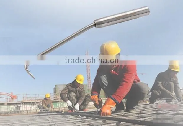 hand tools wire tie twister