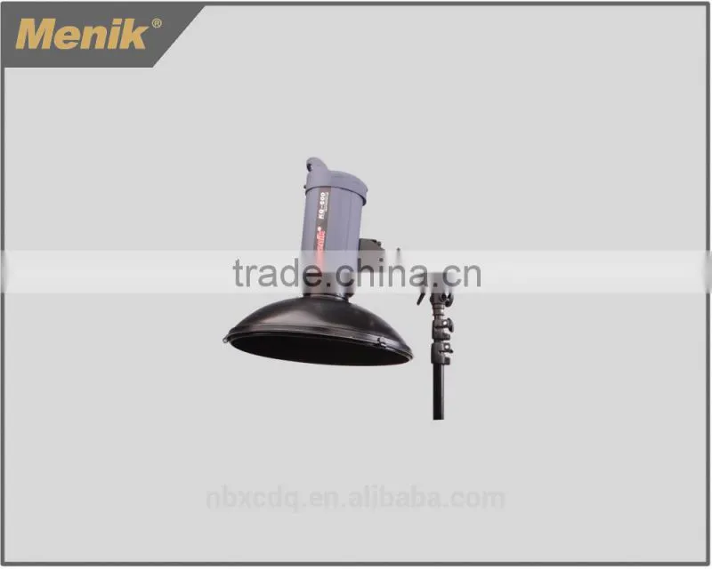 JM-32 adjustable bracket for studio flash,photographic accessories