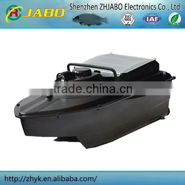 Jabo2BL-20 lakestar bait boats , cheap carp fishing bait boat for sale