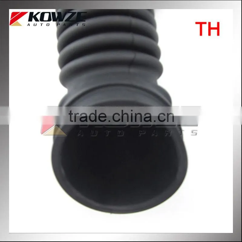 Air Cleaner To T/C Duct For Mitsubishi Triton L200 Sport KA4T KG4W 1505A376