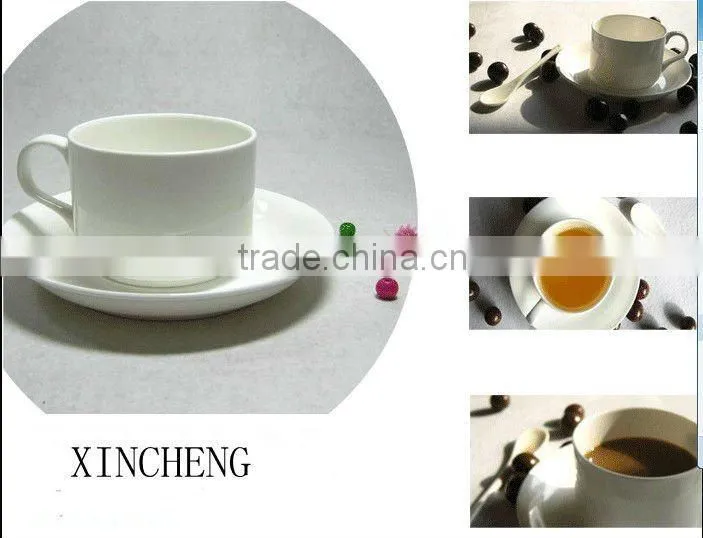 best romantic moka clean keurig white ceramic cup of coffee