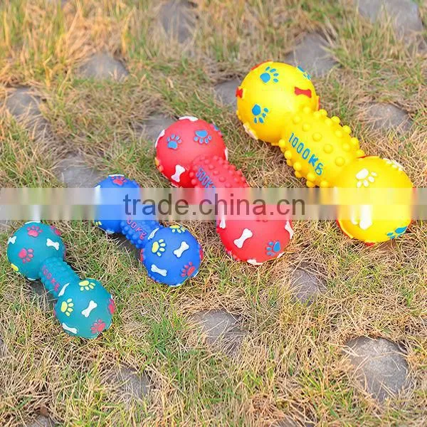 2014 Hot Sale Happy Inflatable Ride on Toys Dog