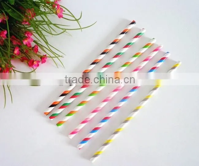 Factory price Soft PVC Medical Extruder/small pipe extrusion line