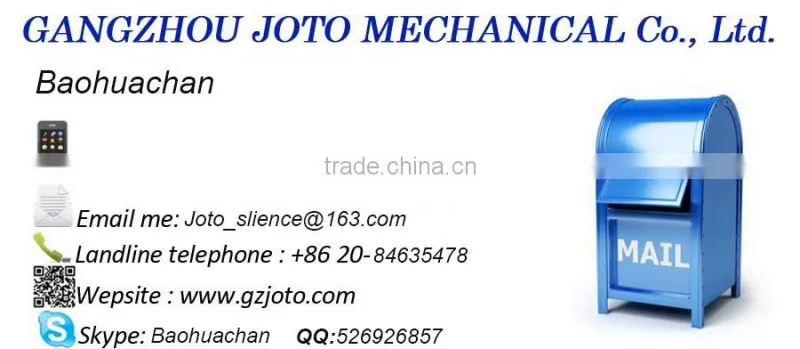 Chinese river sand suction pump with 4/6/8/10/12 inches on sale