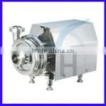 stainless steel sanitary effective dosing machine manufacturer