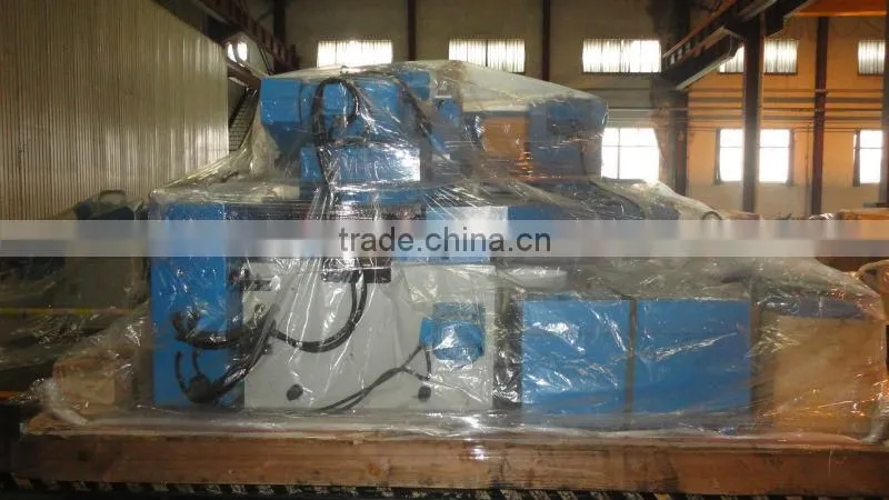 High Precision Universal Cylinderical Grinder M1432bx1000