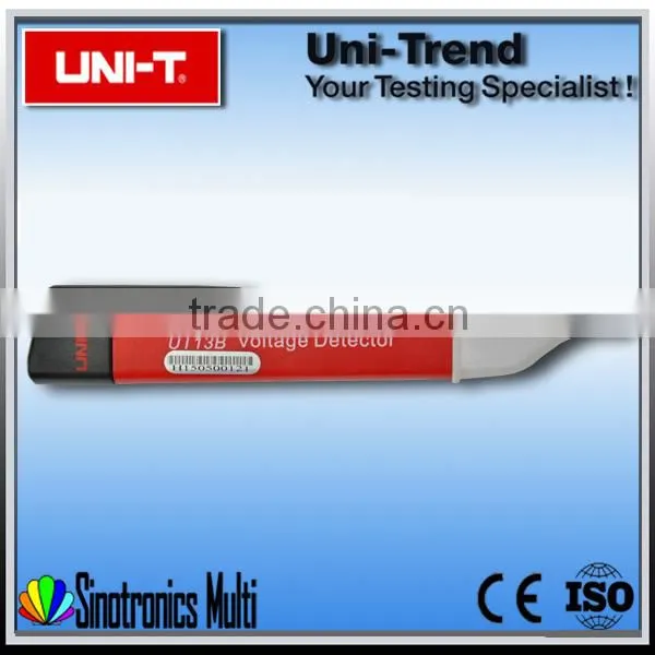 Best Digital multimeter UNI-T UT13B
