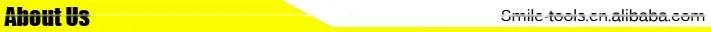 Multifunctional Fishing Long Nose Plier Aluminum Fishing Pliers Long Nose Fishing Pliers