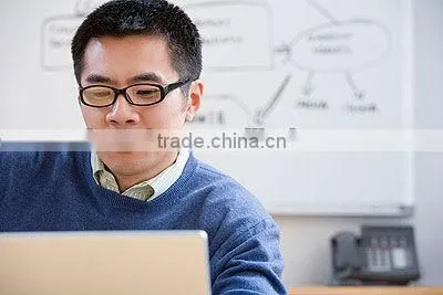 Hay wrapper (manufacturer)