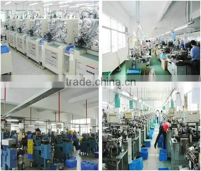 FR107 300A High Voltage Fast Recovery High Power Laser Diode