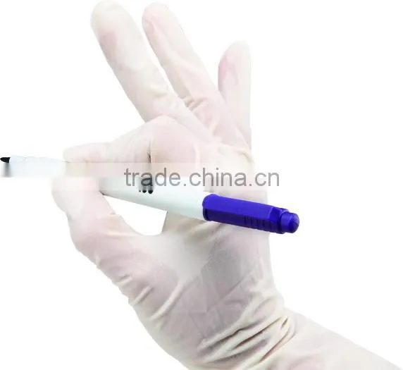 factory direct sale disposable medical device surgical sterile skin marker