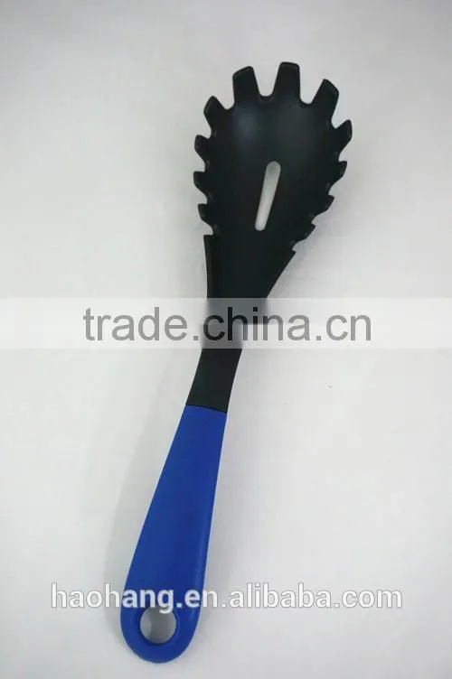 Silicone kitchen utensil set/Silicone kitchen tool set/Silicone kitchenware