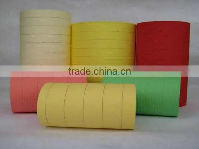 air filter paper