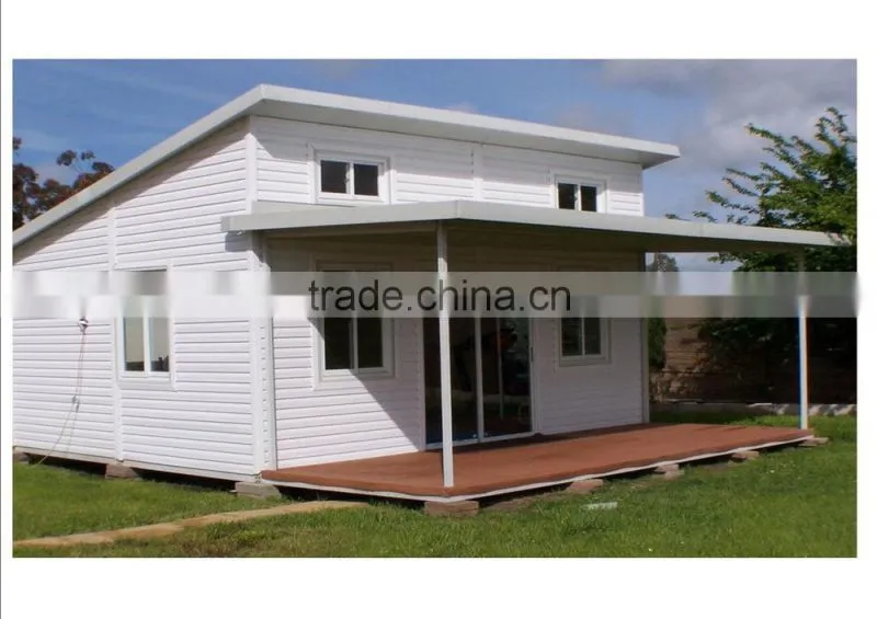 Cabin