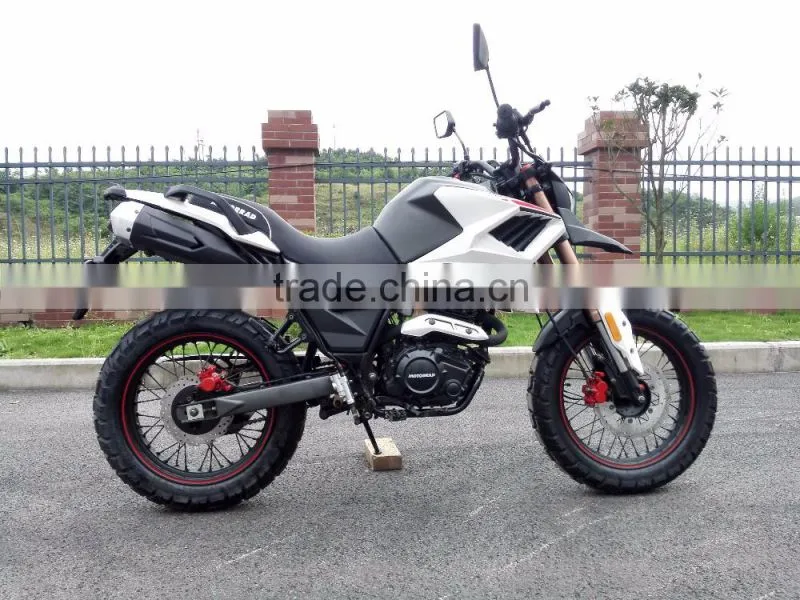LED motorcycles 250cc,2016 TEKKEN EEC bike.tekken250 tekken 300cc.