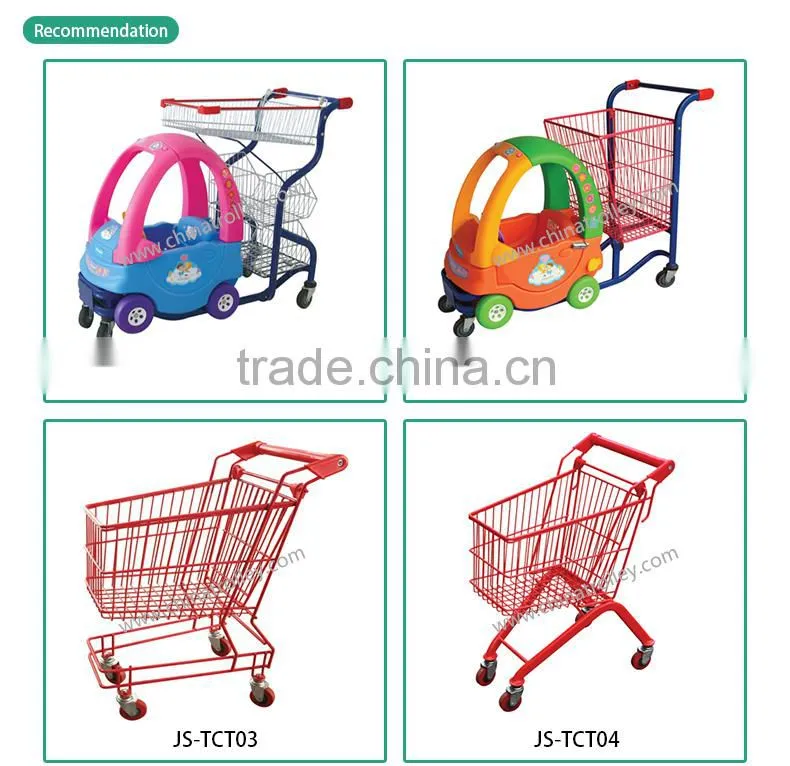 Baby trolley/ baby cart