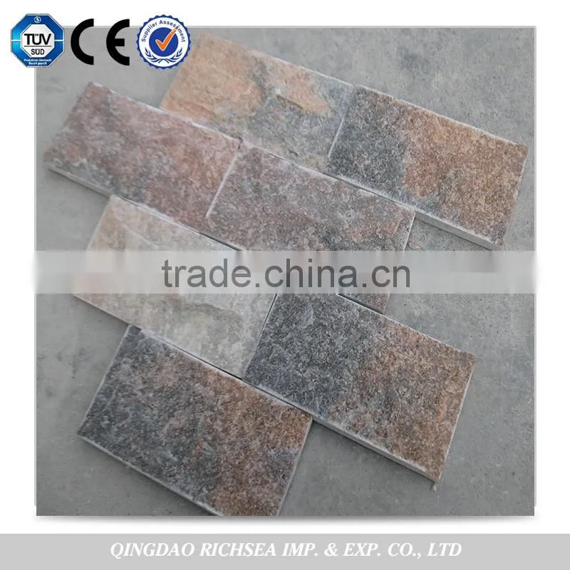 royal jade marble culture stone cultured marble