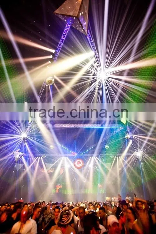 China Cheap stage Lighting 200w 5r beam
