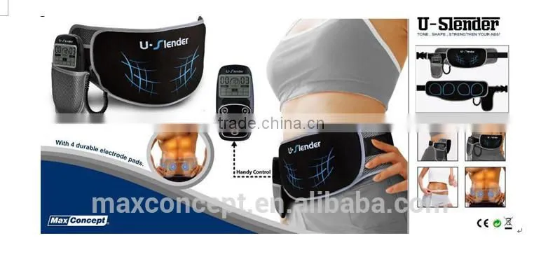 Hot sale new products for 2015 health care product