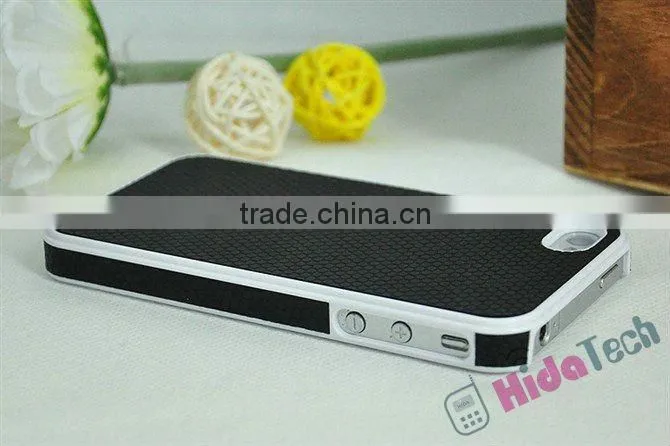 New arrival in May,for iphone 4s case,table tennis bat material case cover for iphone4s 4g