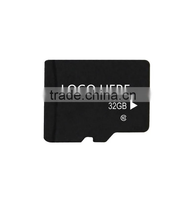 Full capacity micro 32gb sd card class 10 with adapter,sd card micro memory card 32gb class 10,cheap 32gb sd card