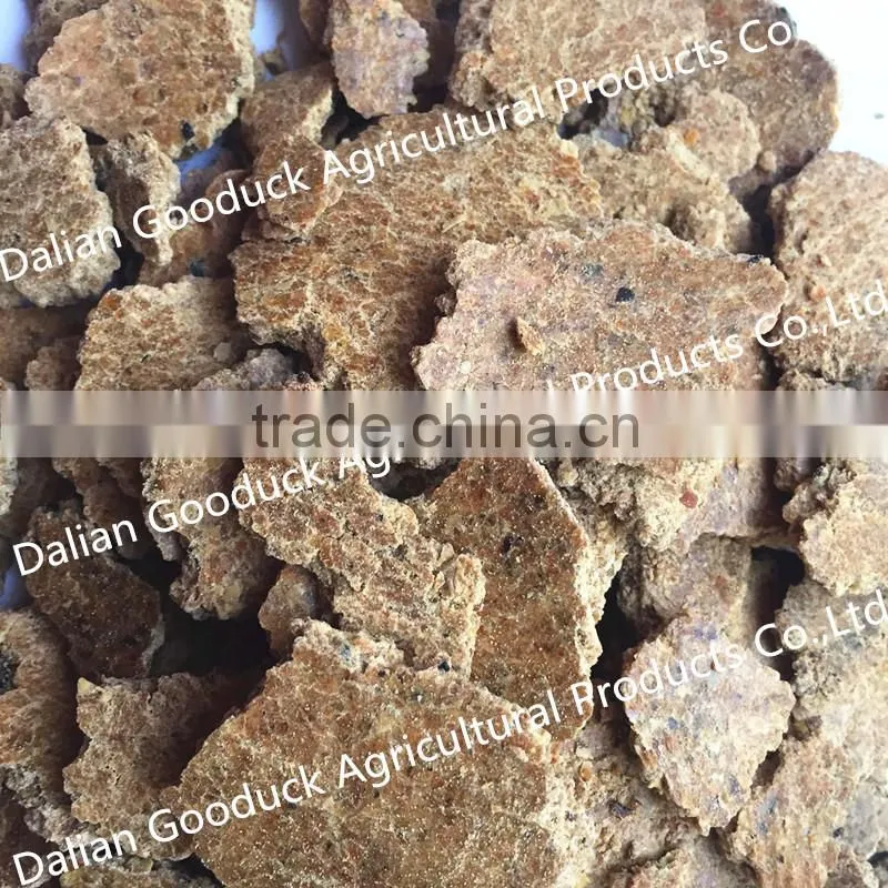 Non- GMO Soybeans Meal for Animal Feed