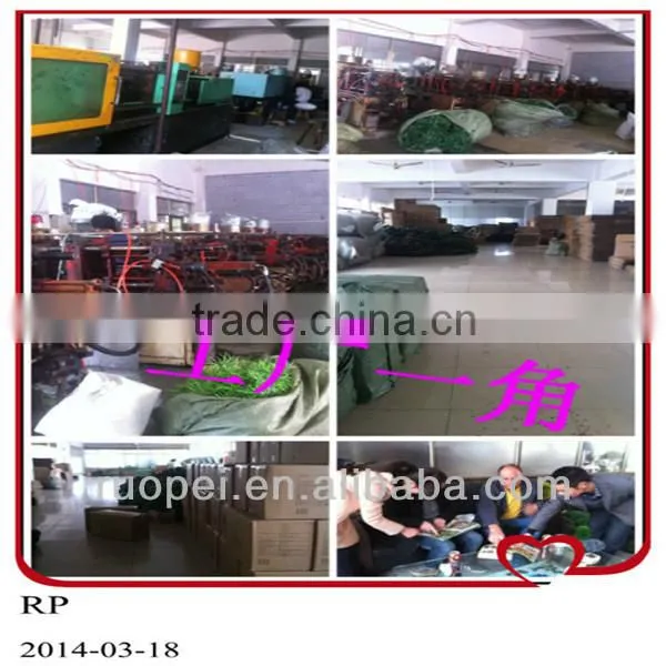 2016 Yiwu milan grass artificial boxwood , artificial boxwood plastic grass, artificial boxwood hedg
