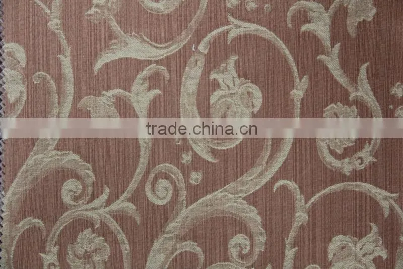 floral pattern fabric sofa for sofa velvet fabric pattern made in china