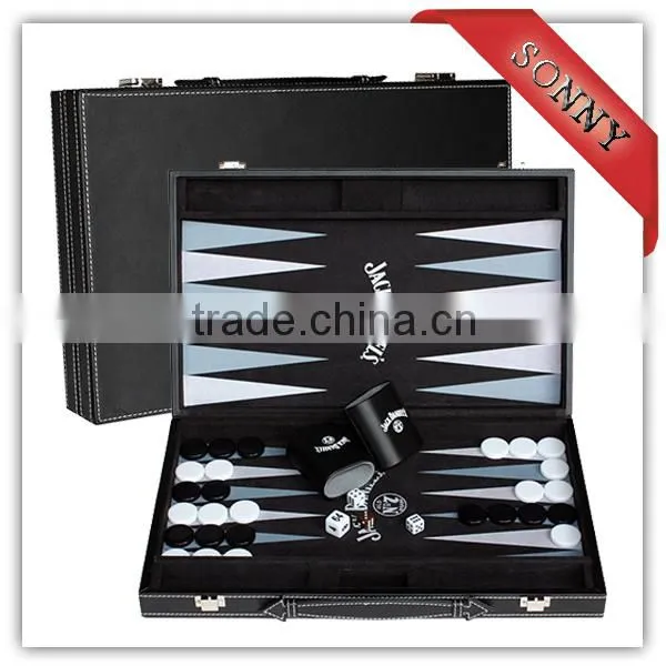 Syrian Backgammon Board Pieces for Sale