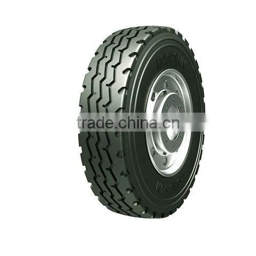 wholesale tires 10.00R20