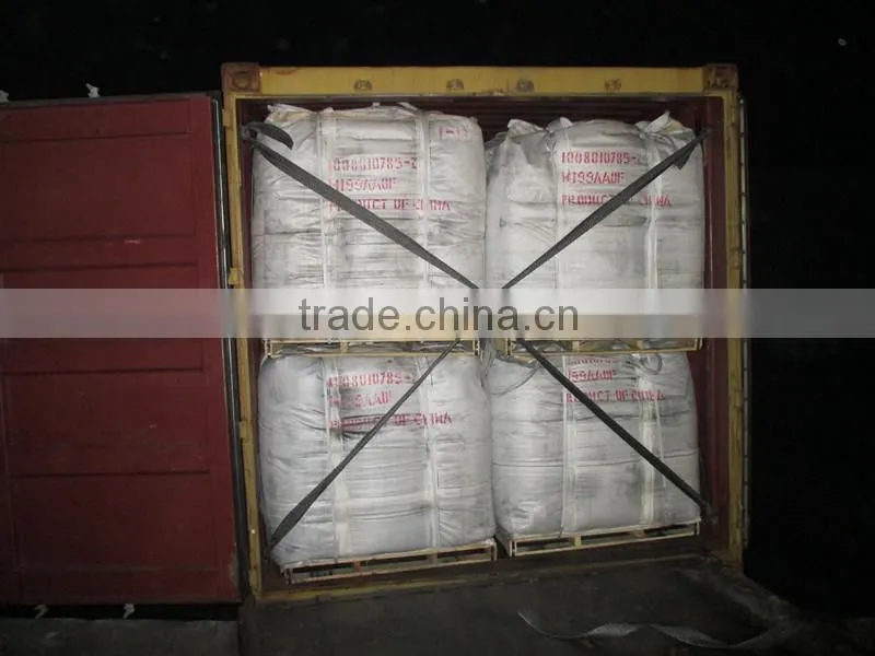 +595 Flake Graphite Powder with Best Price