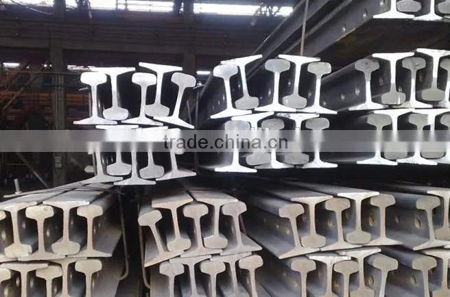 4kg 8kg 12kg 15kg 18kg 22kg 24kg 30kg light rail/ light rail
