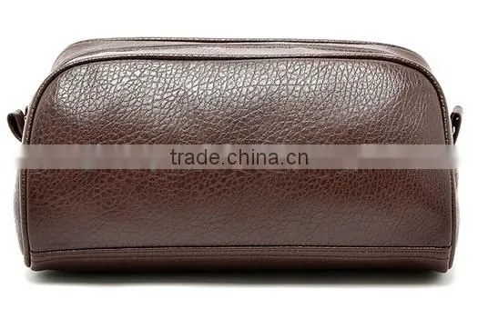fashion promotional shoe bag