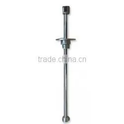 insert type turbine flow meter