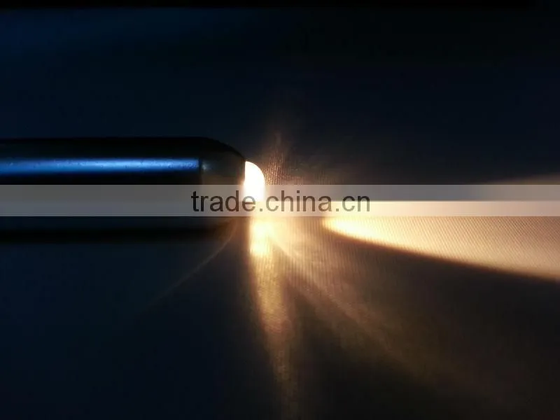 promotional pen with flashlight, medical pen torch pen flashlight, flashlight pen medical torch light penlight