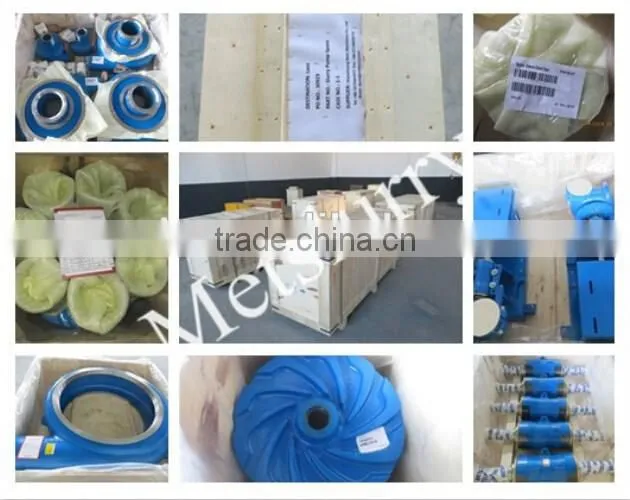 machines engines pumps,bare shaft pump 25I-MS