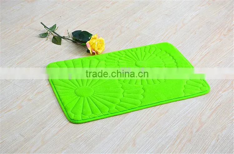China direct factory top quality hotel room carpet , red carpet