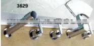 sanitary ware, faucets,kitchen sink, faucet accessories, bathroom accessories