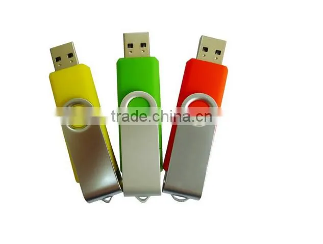 android note otg usb flash drive 32gb new products free samples wholesale alibaba