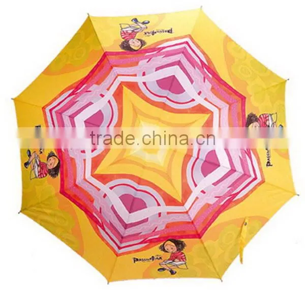 Looking for umbrella manufacturer China /market umbrella hot sale