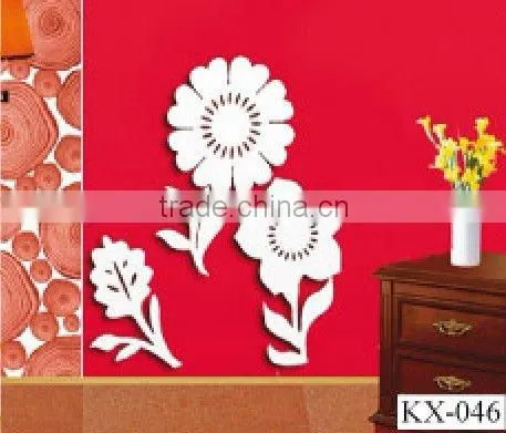 wall stickers home decor