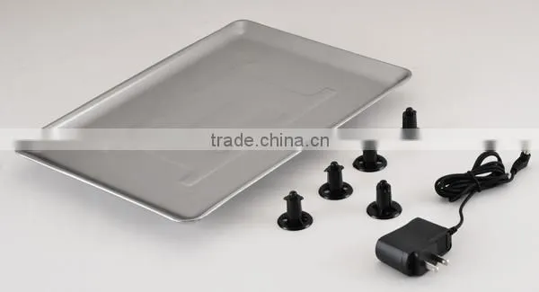 good quality fish weight retail weighing scales