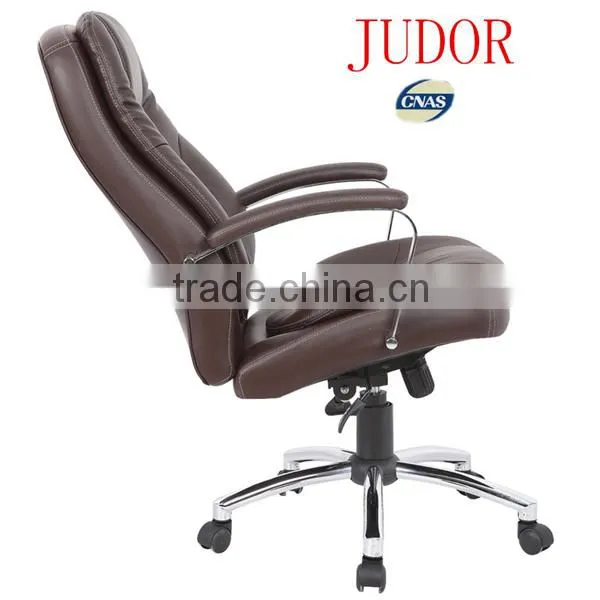 High quality high back executive / fancy adult chair K-8018-2