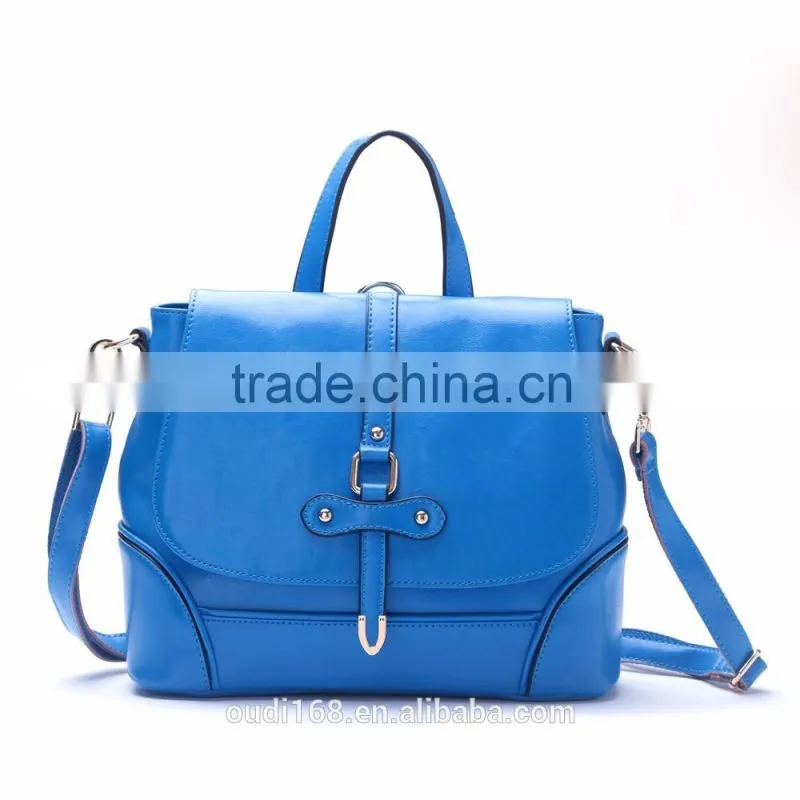 Handbag accessories for fashion women bag corner protect leather bag parts
